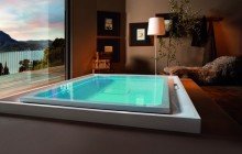 Fusion Cube outdoor hydromassage bathtub 01 (web)